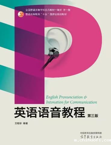 88618daef5528bbb9f33cd14321a1a4d