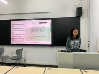 08f655af4acabaf49093d86961502c0