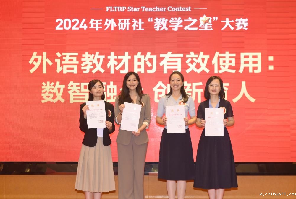 5018d9f9ce492af2f0af263b020eee7 5018d9f9ce492af2f0af263b020eee7