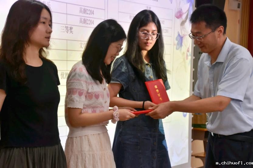 38cd4390fcccb95e5e545b8b84441ef