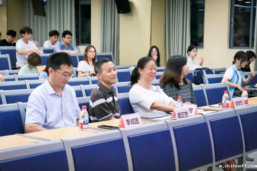 cb49085d646665163d86b37f7adb089