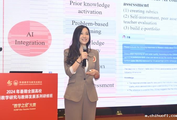 78190deb0da469ea17900f4bd0c1b41 78190deb0da469ea17900f4bd0c1b41