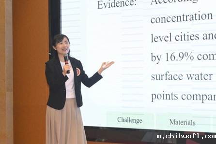 ae3257494bb1686ccc945a59188ea40 ae3257494bb1686ccc945a59188ea40