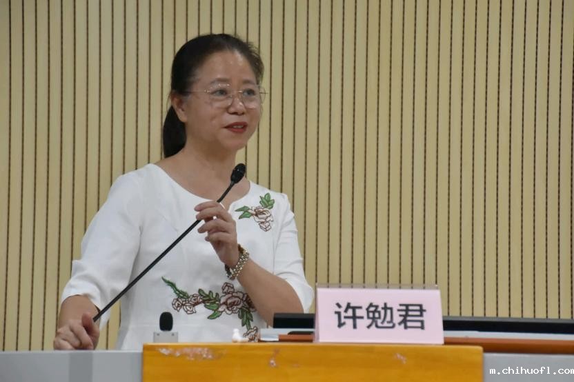 2226c11d0e1cd877e52b82d3abd0fb0